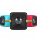 POLAROID CUBE FULL HD NEGRA