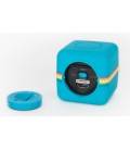 POLAROID CUBE FULL HD AZUL