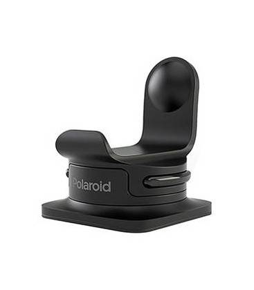 POLAROID SOPORTE PARA CASCO