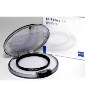 ZEISS FILTRO T* UV 58mm