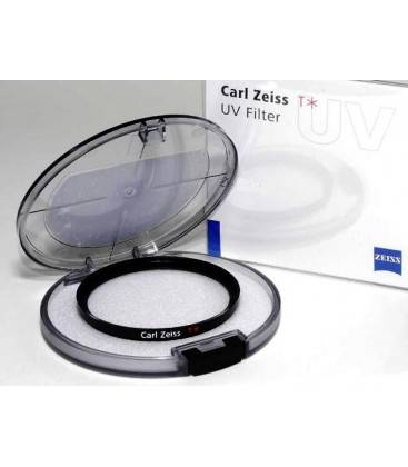 ZEISS FILTRO T* UV 58mm