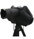 MATIN PROTECTOR IMPERMEABLE PARA CAMARA M-6398