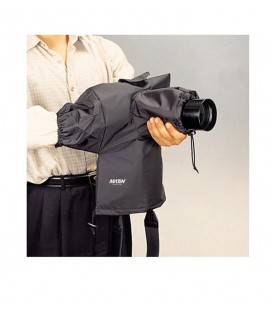 MATIN PROTECTOR IMPERMEABLE PARA CAMARA M-6398