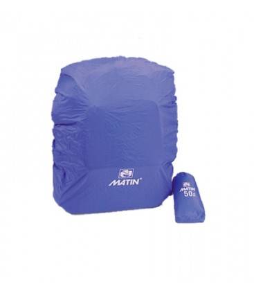 MATIN FUNDA ALL WEATHER MOCHILAS 25l M6496