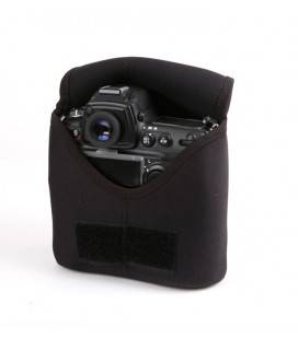 MATIN FUNDA CAMARA NEOPRENO L M7284