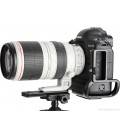 Canon EF 100-400mm f/4.5-5.6L IS II USM 