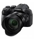 PANASONIC DMC-FZ300EG-K