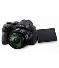 PANASONIC DMC-FZ300EG-K