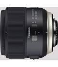 TAMRON SP 35mm F/1.8 Di VC USD PARA CANON