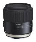 TAMRON SP 35/1.8 Di VC USD PARA CANON