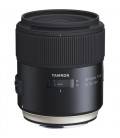 TAMRON SP 45mm F/1.8 Di VC USD PARA NIKON