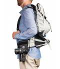 COTTON CARRIER WANDERER CC504 HSB