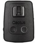 CACTUS TRANSCEPTOR INALAMBRICO V5