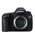 CANON EOS 5DS CUERPO 