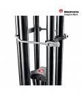 MANFROTTO KIT DE VIDEO MVK502AM-1