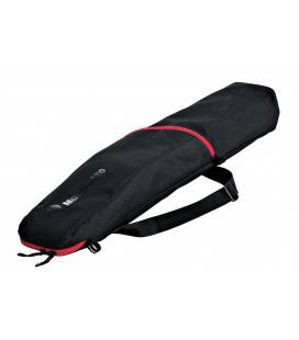 MANFROTTO BOLSA MB LBAG110