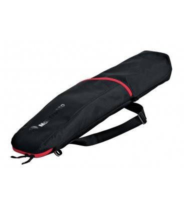 MANFROTTO BOLSA MB LBAG110