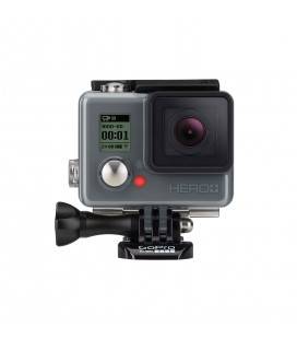 GOPRO HERO+