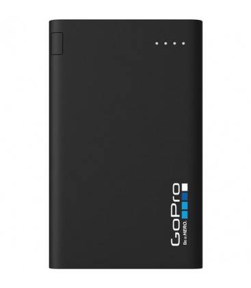 GOPRO POWERPACK PORTATIL