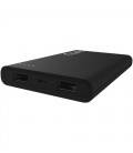 GOPRO POWERPACK PORTATIL