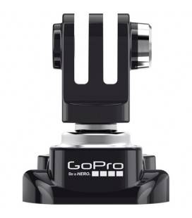 GOPRO HEBILLA DE ARTICULACION ESFERICA ABJQR-001