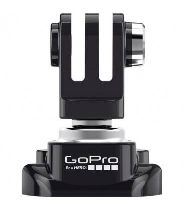 GOPRO HEBILLA DE ARTICULACION ESFERICA ABJQR-001