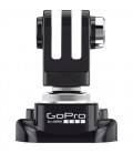 GOPRO HEBILLA DE ARTICULACION ESFERICA ABJQR-001