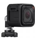 GOPRO HEBILLA DE ARTICULACION ESFERICA ABJQR-001