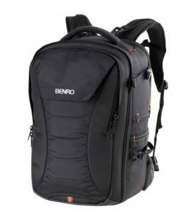 BENRO MOCHILA RANGER 500N NEGRA