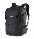 BENRO MOCHILA RANGER 500N NEGRA