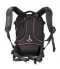 BENRO MOCHILA RANGER PRO 500N NEGRA