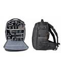 BENRO MOCHILA RANGER PRO 500N NEGRA