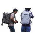 BENRO MOCHILA RANGER PRO 500N NEGRA