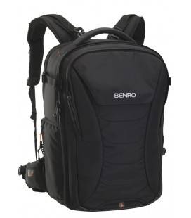 BENRO MOCHILA RANGER PRO 600N NEGRA