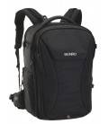 BENRO MOCHILA RANGER PRO 600N NEGRA