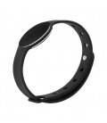 MISFIT SHINE MONITOR DE ACTIVIDAD PERSONAL