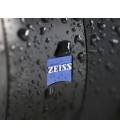 ZEISS OBJETIVO BATIS 85/1.8 E SONY + REMBOLSO DIRECTO DE 200 EUROS