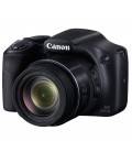 CANON POWERSHOT SX530 HS NEGRA 