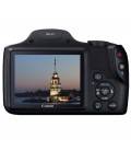 CANON POWERSHOT SX530 HS NEGRA 