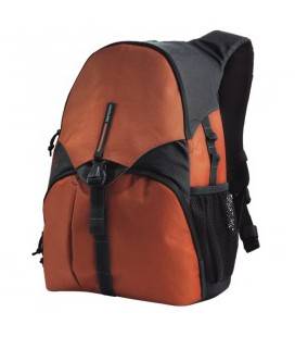 VANGUARD BIIN 59 MOCHILA NARANJA