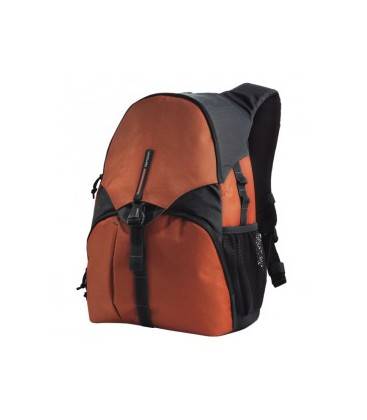 VANGUARD BIIN 59 MOCHILA NARANJA