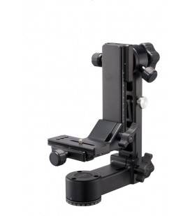 BENRO ROTULA GIMBAL GH-3