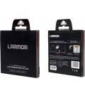 GGS LARMOR PROTECTOR DE PANTALLA - LCD PARA NIKON D3300