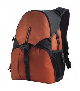 VANGUARD BIIN 50 MOCHILA NARANJA