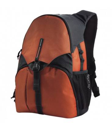 VANGUARD BIIN 50 MOCHILA NARANJA