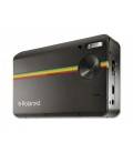 POLAROID Z2300 (INSTANTANEA) NEGRA