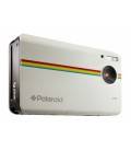 POLAROID Z2300 (INSTANTANEA) BLANCA