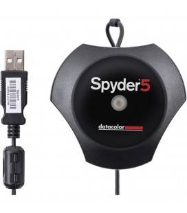 DATACOLOR SPYDER 5 PRO