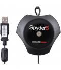 DATACOLOR SPYDER 5 PRO-SISTEMA DE CALIBRACION