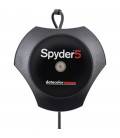 DATACOLOR SPYDER 5 PRO-SISTEMA DE CALIBRACION